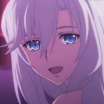 扫墓被父母墓碑砸伤
