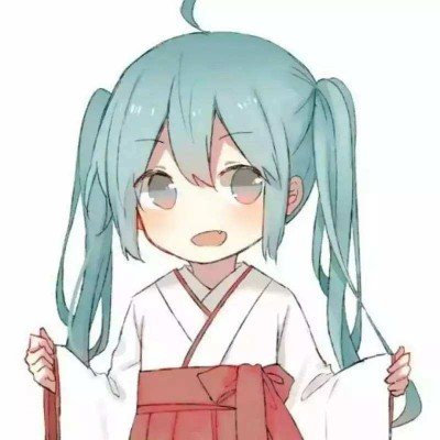 金价反转三大原因