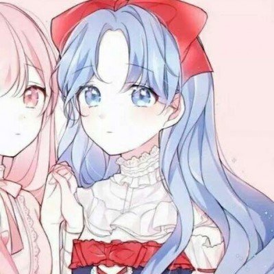 80多万买房未交房竟成工人临时宿舍