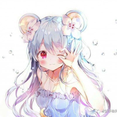 男子57秒从8楼冲到1楼捞起溺水幼童